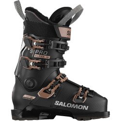 Salomon S/Pro Alpha 90 Boot Women's
